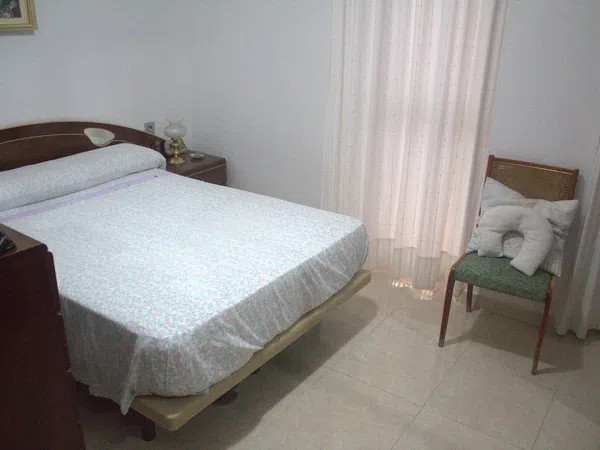 Piso en pino montano s/n - Foto 17