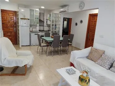 Apartamento en  Calle Porrón - Foto 2