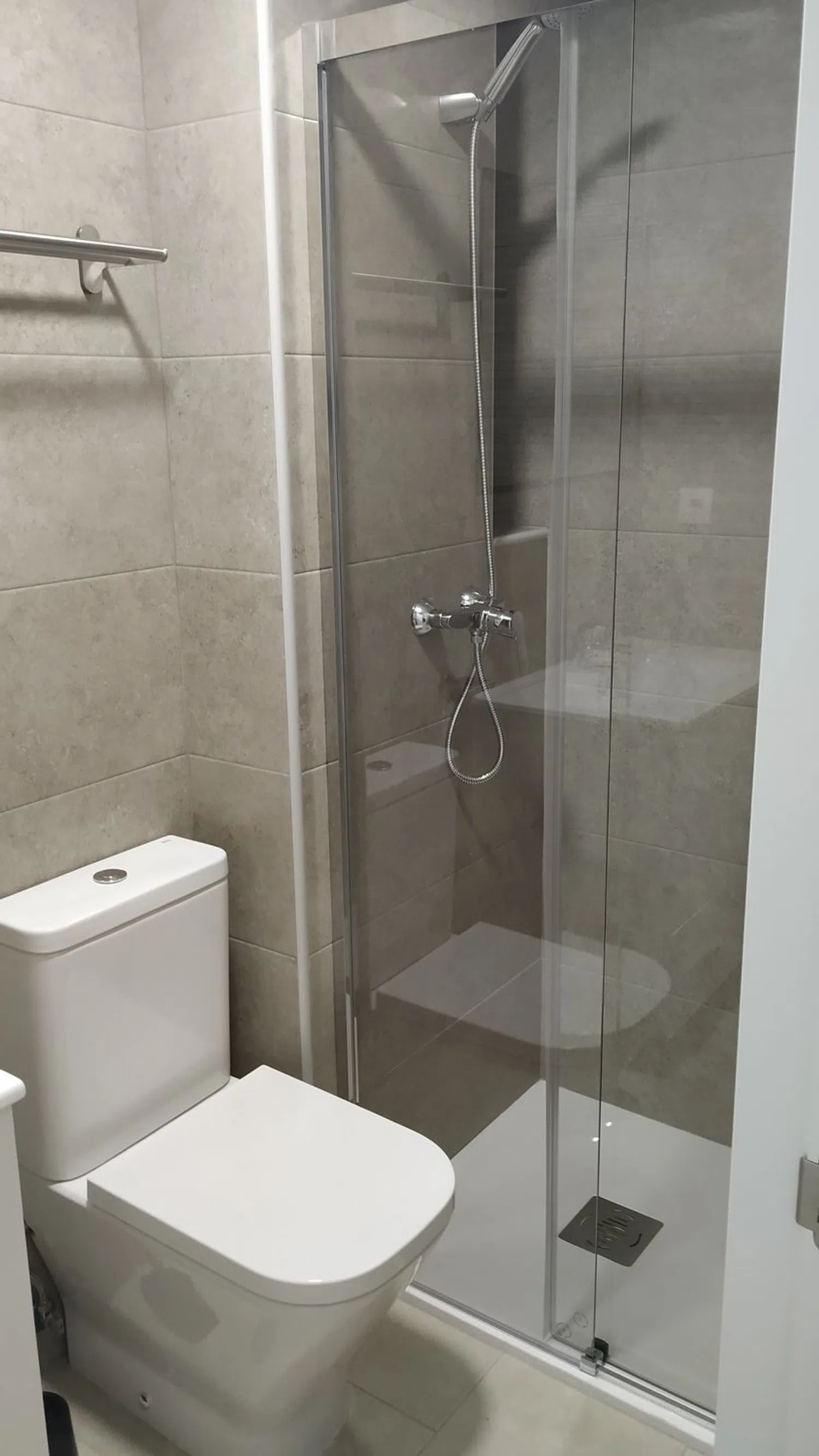 Piso en luna, 26 - Foto 9