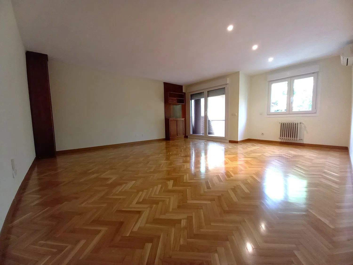 Piso en calle Polonia, 2 - Foto 3