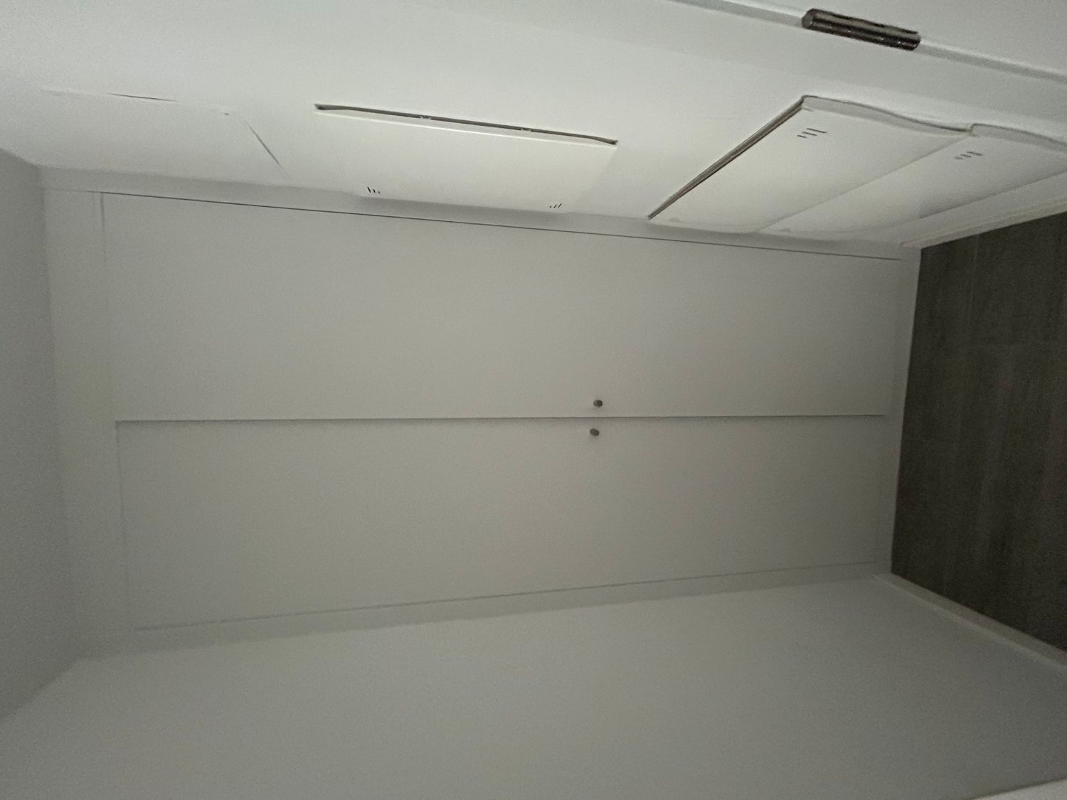 Piso en calle Egidillo, 9 - Foto 3