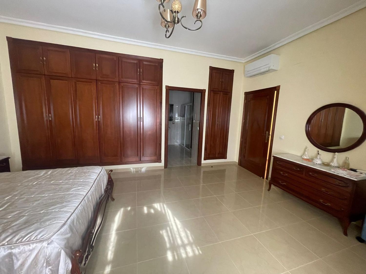 Casa o chalet independiente en Calle Ruiz Gijón, 49, Las Almenas, Las Almenas - Foto 19