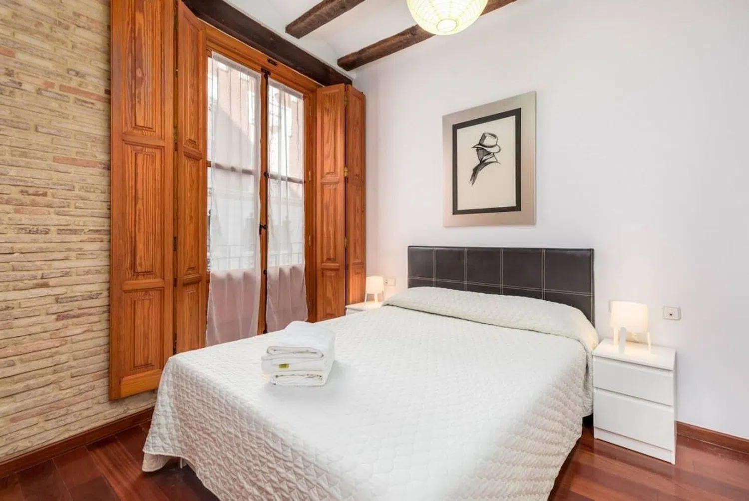 Piso en calle dels Cavallers, 17 - Foto 9