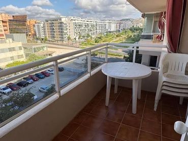Piso en Málaga Capital - Foto 4