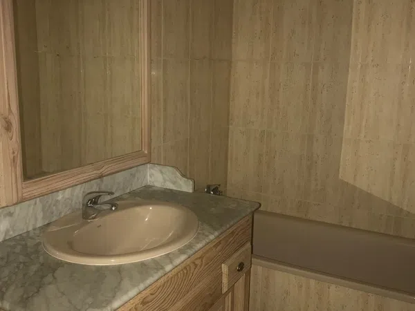 Piso en calle María Cristina, 9 - Foto 9