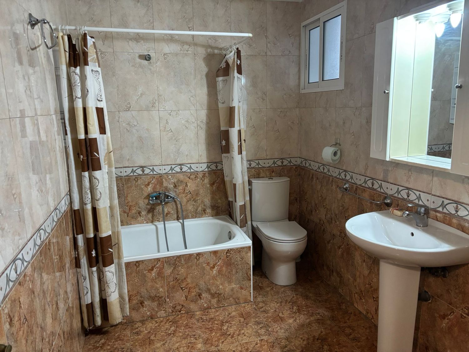 Piso en calle Fernanda Santamaría, 19 - Foto 6