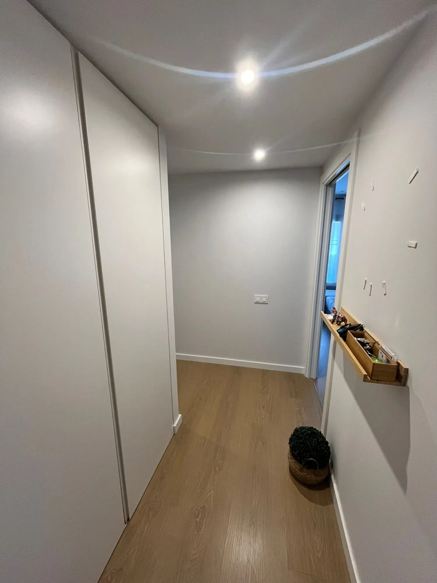 Piso en calle del Pla de l'Ametllera, 123 - Foto 16