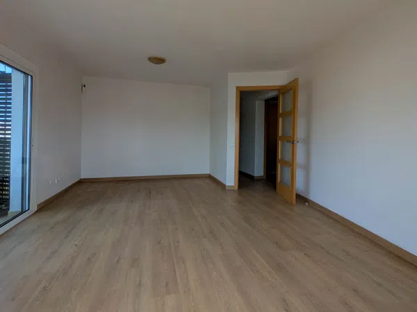 Piso en Calle del Xoriguer, 11, Centre Vila - La Geltrú, Centre Vila - La Geltrú - Foto 8