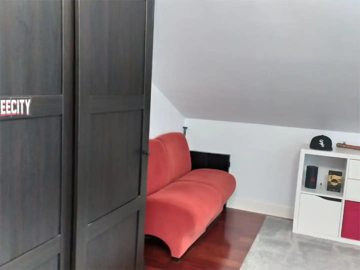 Chalet en  Barrio Rivas 12 - Foto 10