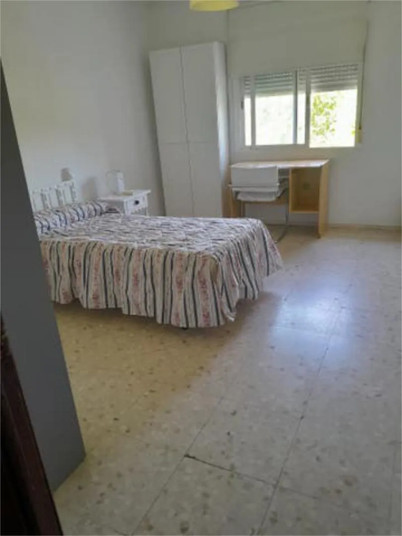 Piso en Santa Rosa - Foto 2