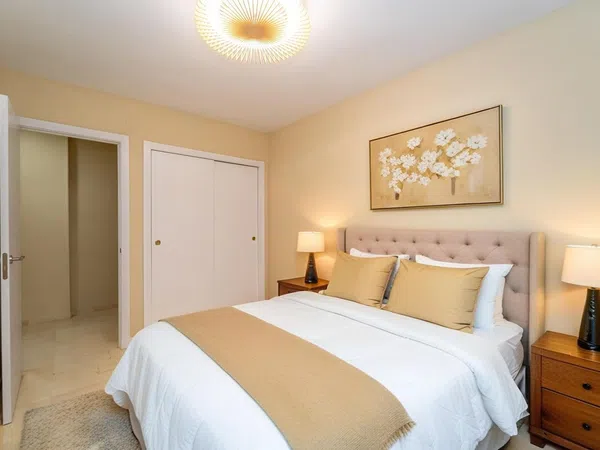 Piso en Avenida Maisonnave, 45 47 - Foto 12