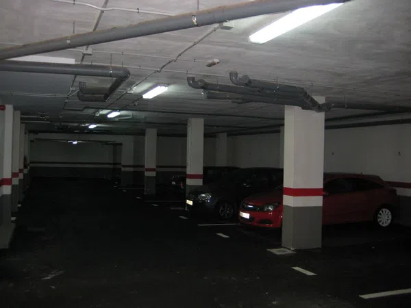 Piso en calle Ecuador, 10 b - Foto 11