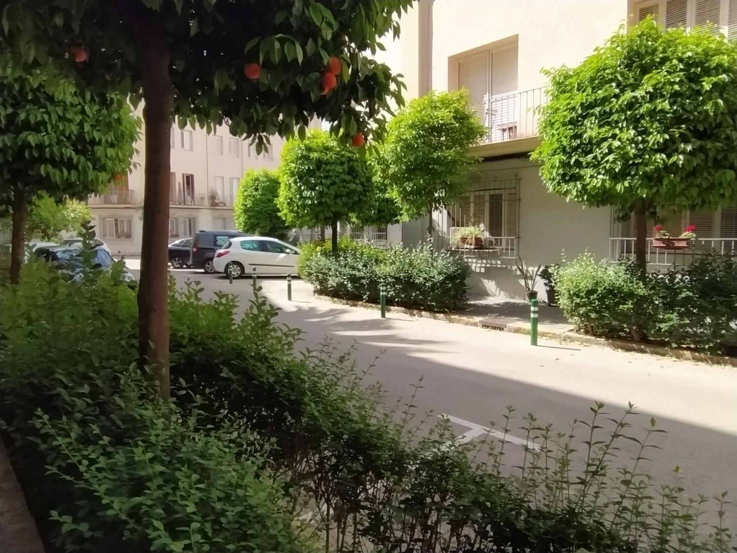 Piso en Ronda de garay, 13 b, San Juan - Foto 12