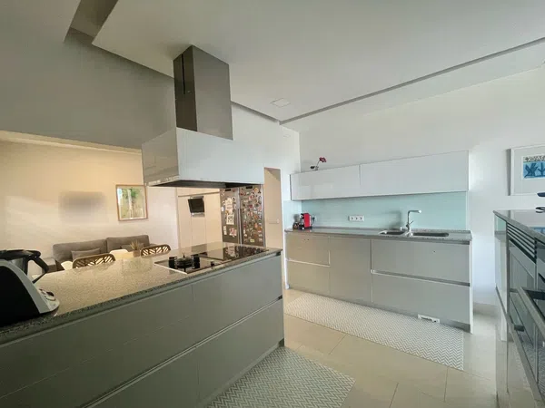 Casa independiente en Bola de Oro - Foto 12