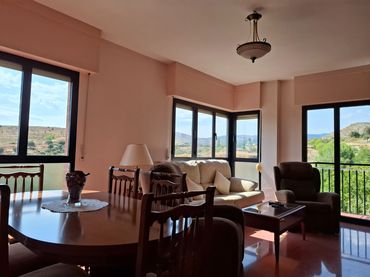 Chalet en  Avenida Virgen del Villar 32 - Foto 12