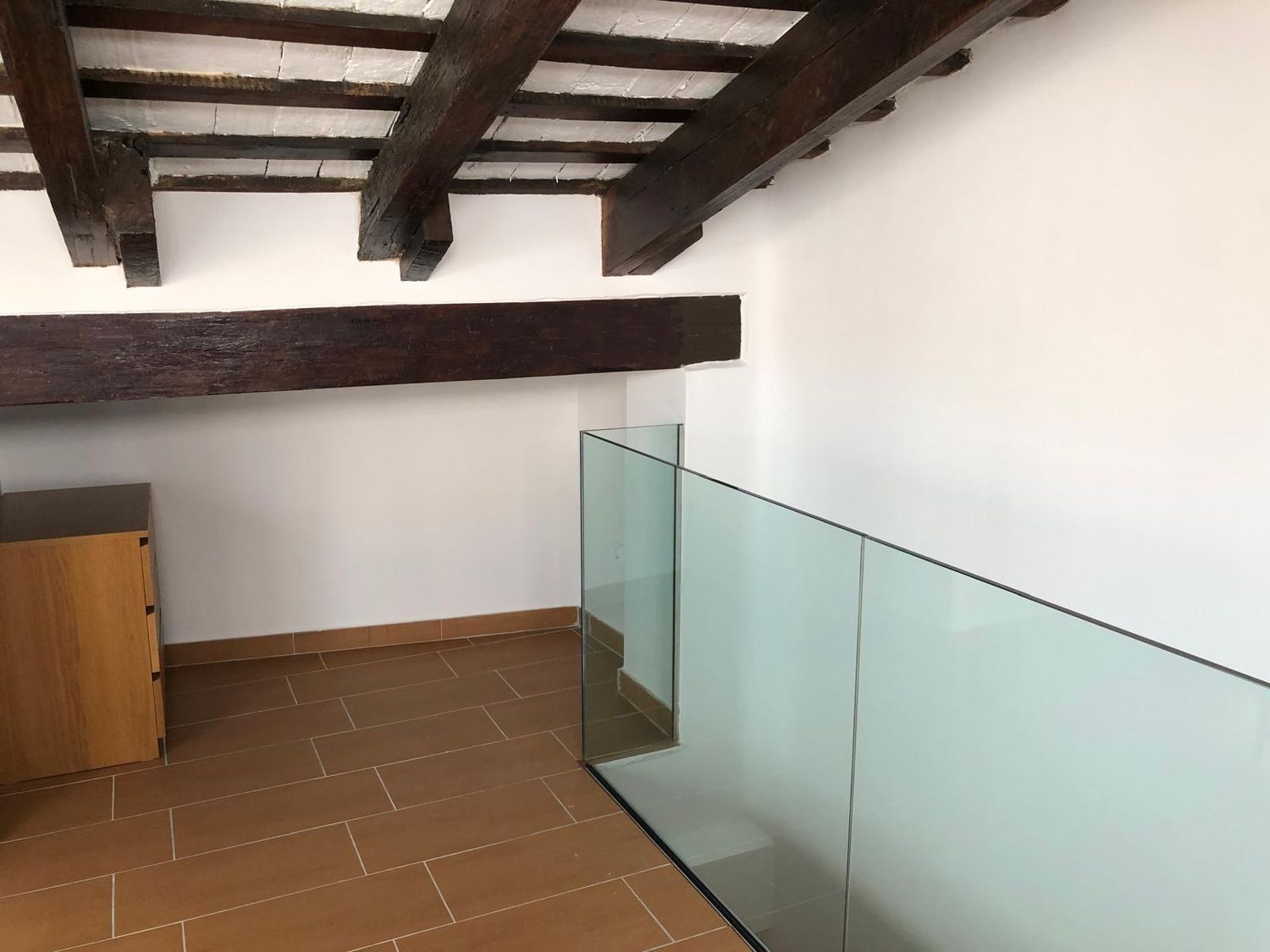 Dúplex en Calle del Botànic, 32, El Botànic - Foto 13
