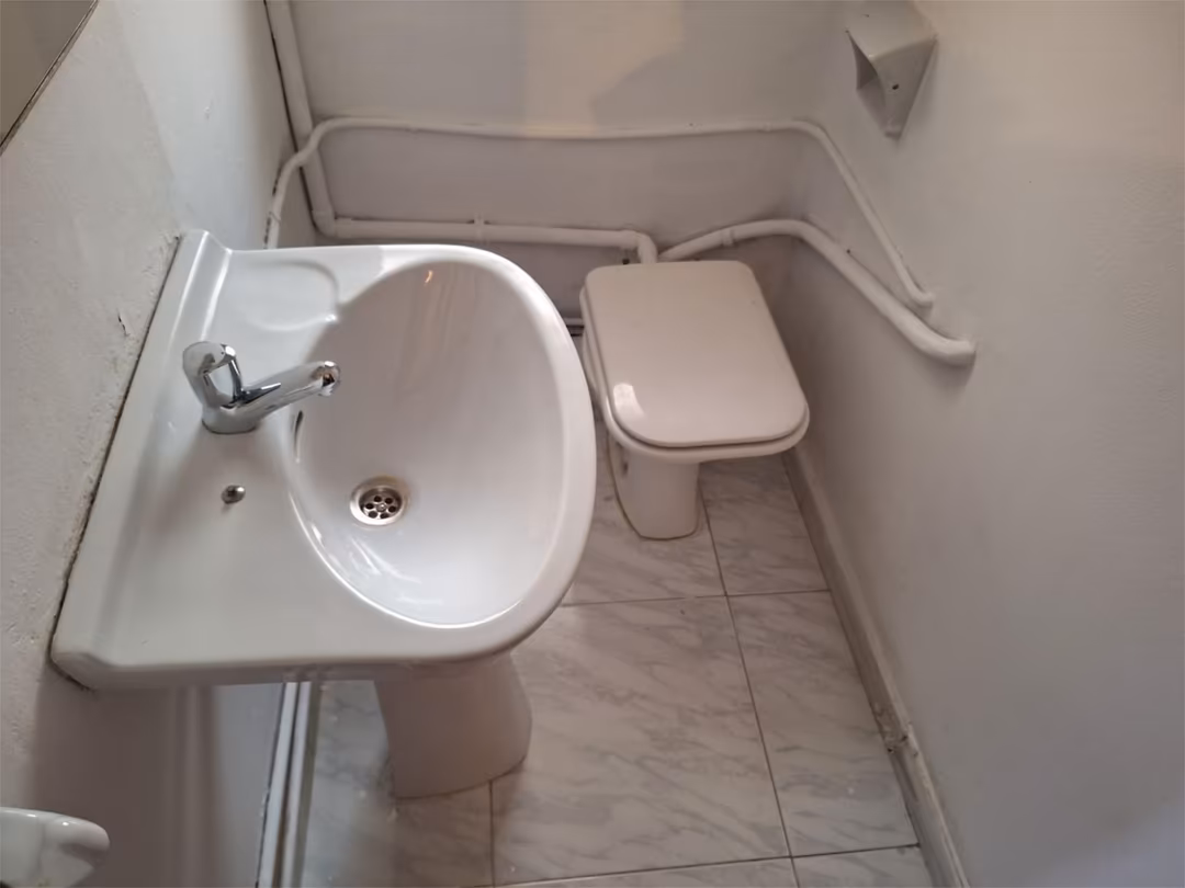 Piso en  Lleida Capital - Foto 3