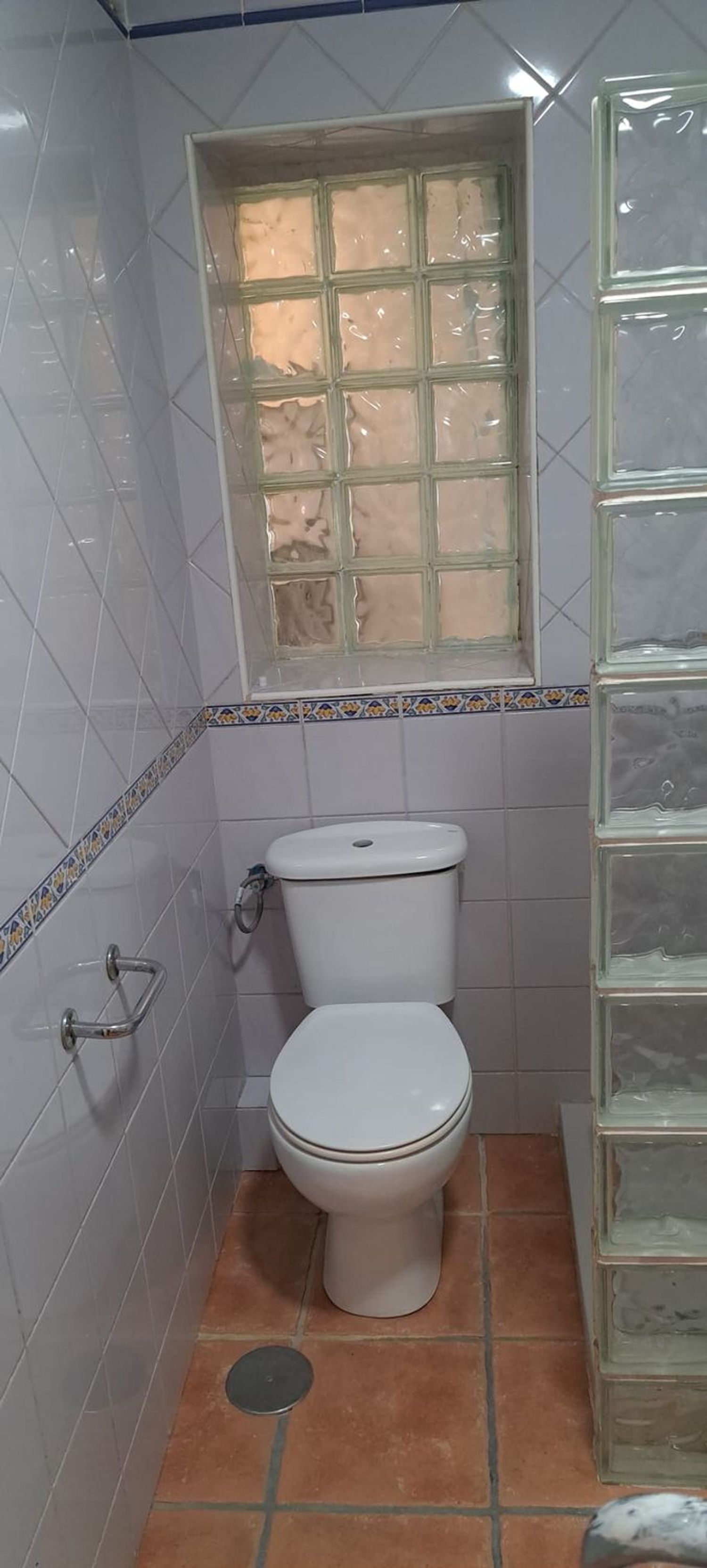 Piso en Calle Virgen de Gracia - Foto 34