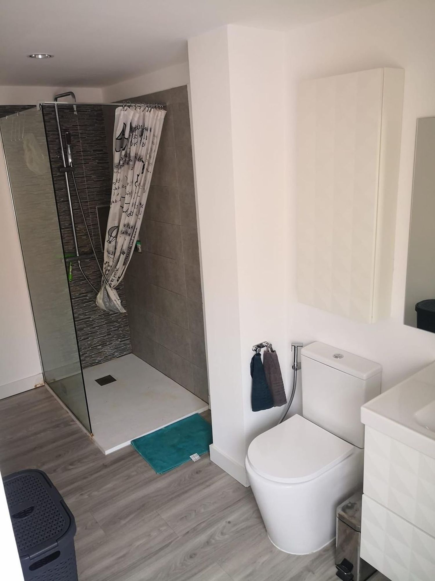 Dúplex en avenida Juan Carlos I, 7 - Foto 9