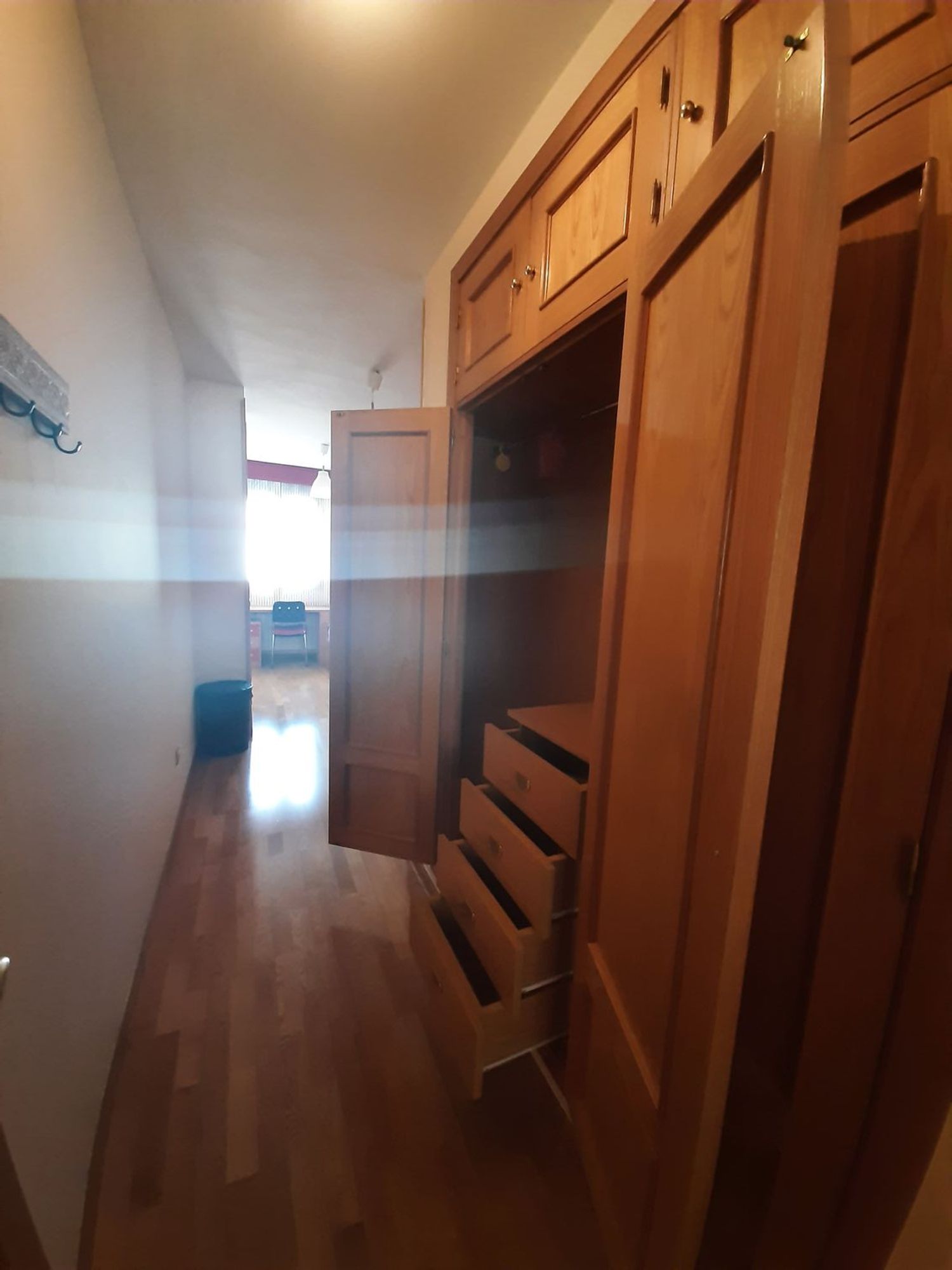 Piso en Calle Méndez Núñez, 5, Getafe Centro, Getafe Centro - Foto 15