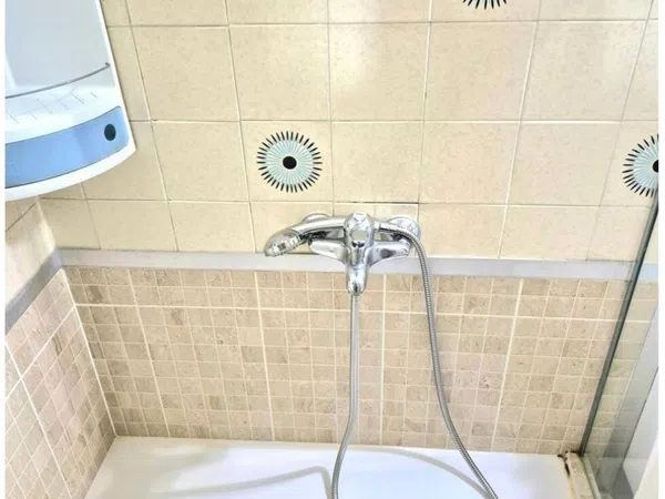 Piso en calle de Montserrat, 18 - Foto 5