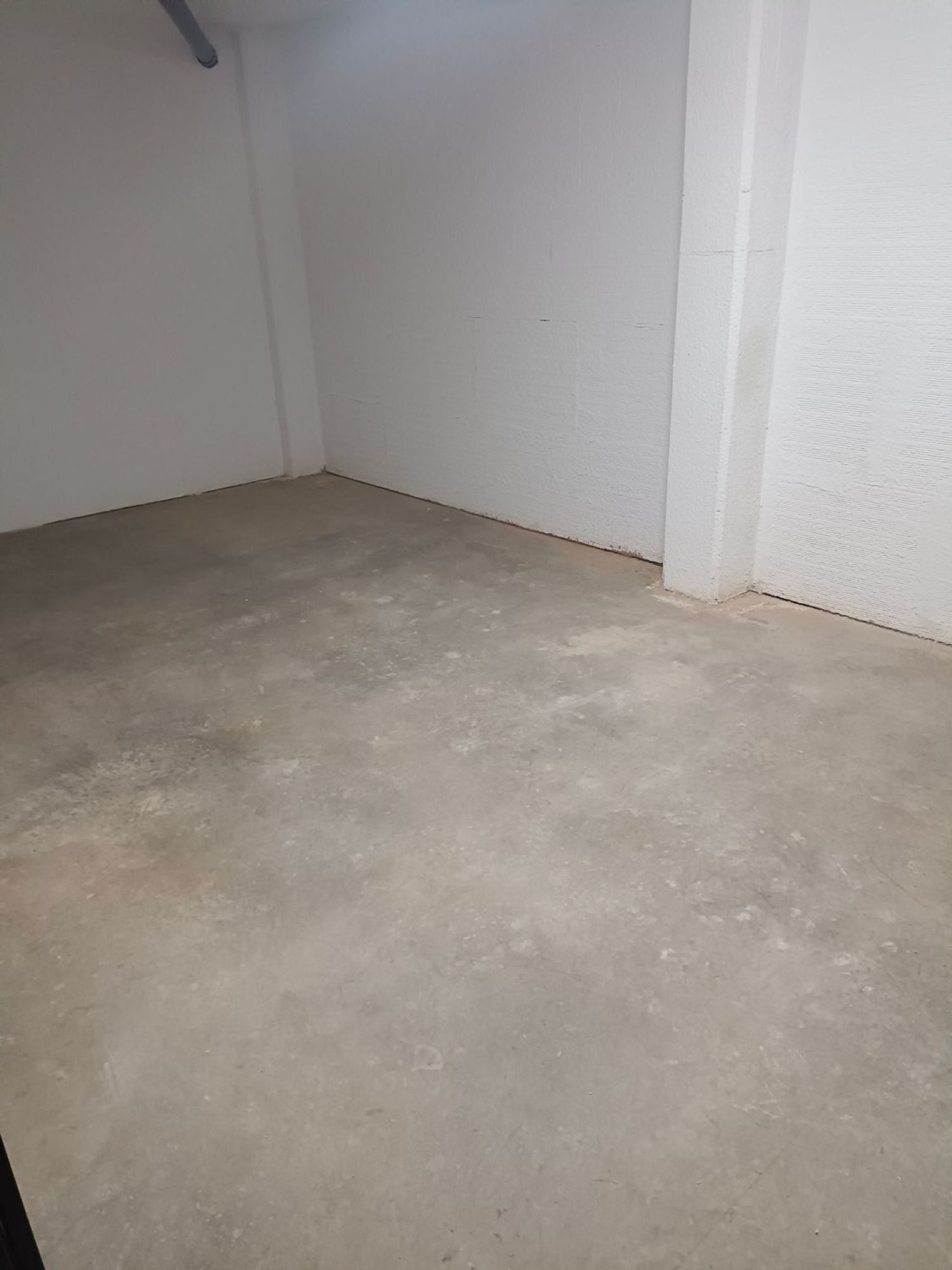 Piso en calle de Álvaro Siza, 1 - Foto 26