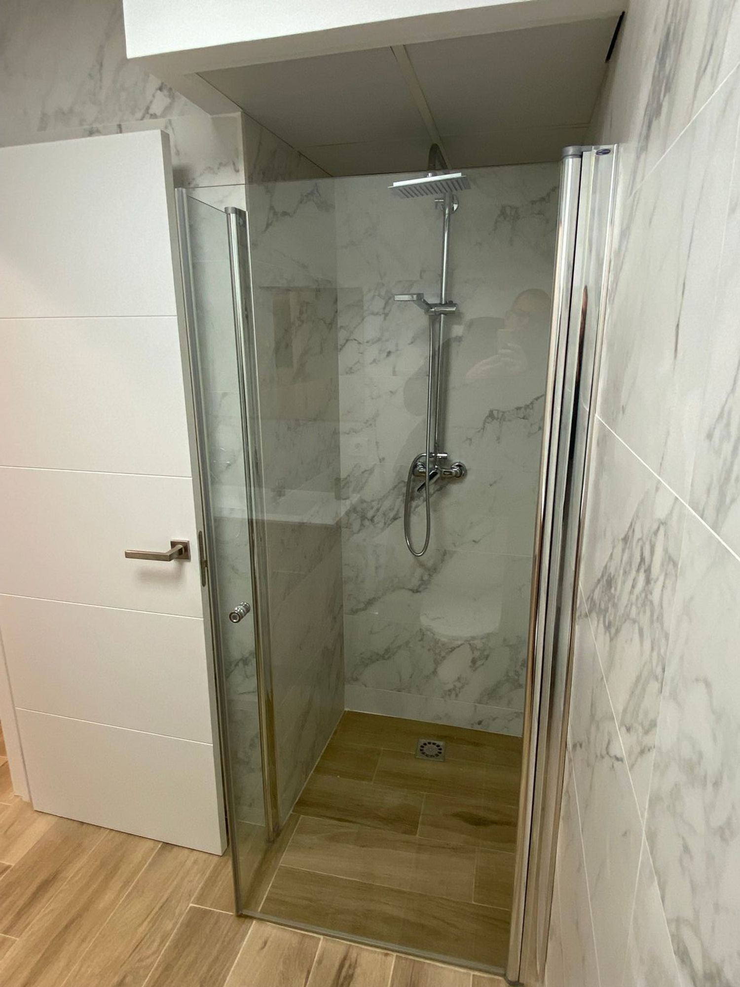 Piso en Barrio Avenida de las Ciencias - Foto 6