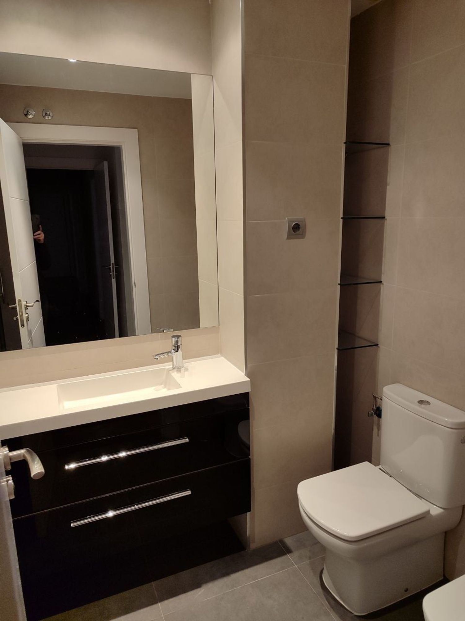 Piso en Calderón, 7 - Foto 12