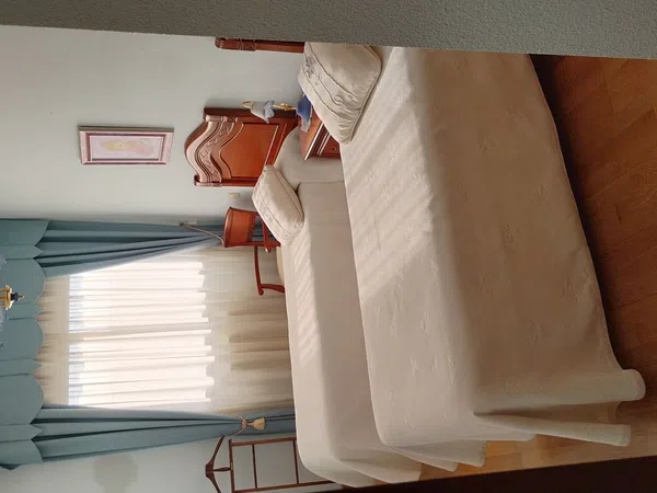 Dúplex en calle Picasso, 1 - Foto 17