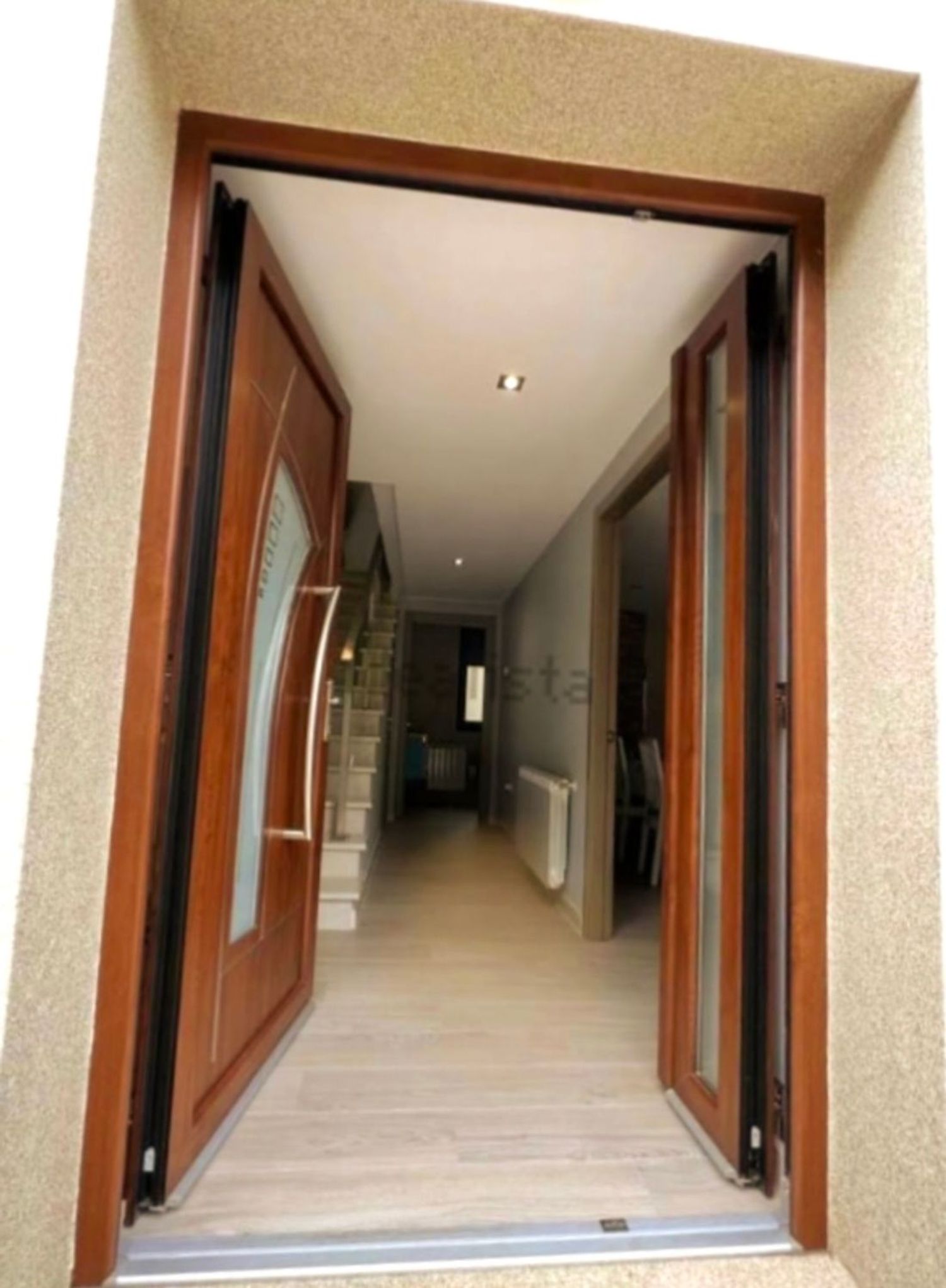 Chalet adosado en Avenida General Franco, 1 - Foto 23