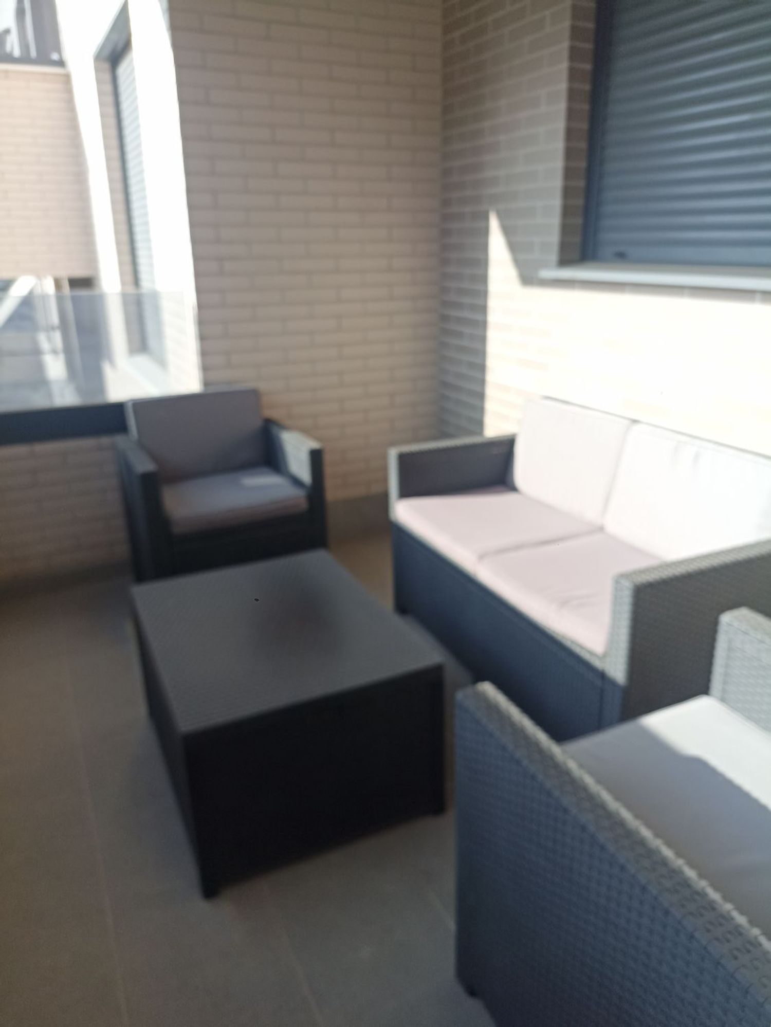 Piso en Orson Welles, 22 - Foto 2