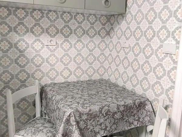 Piso en calle Floranes, 10 - Foto 16