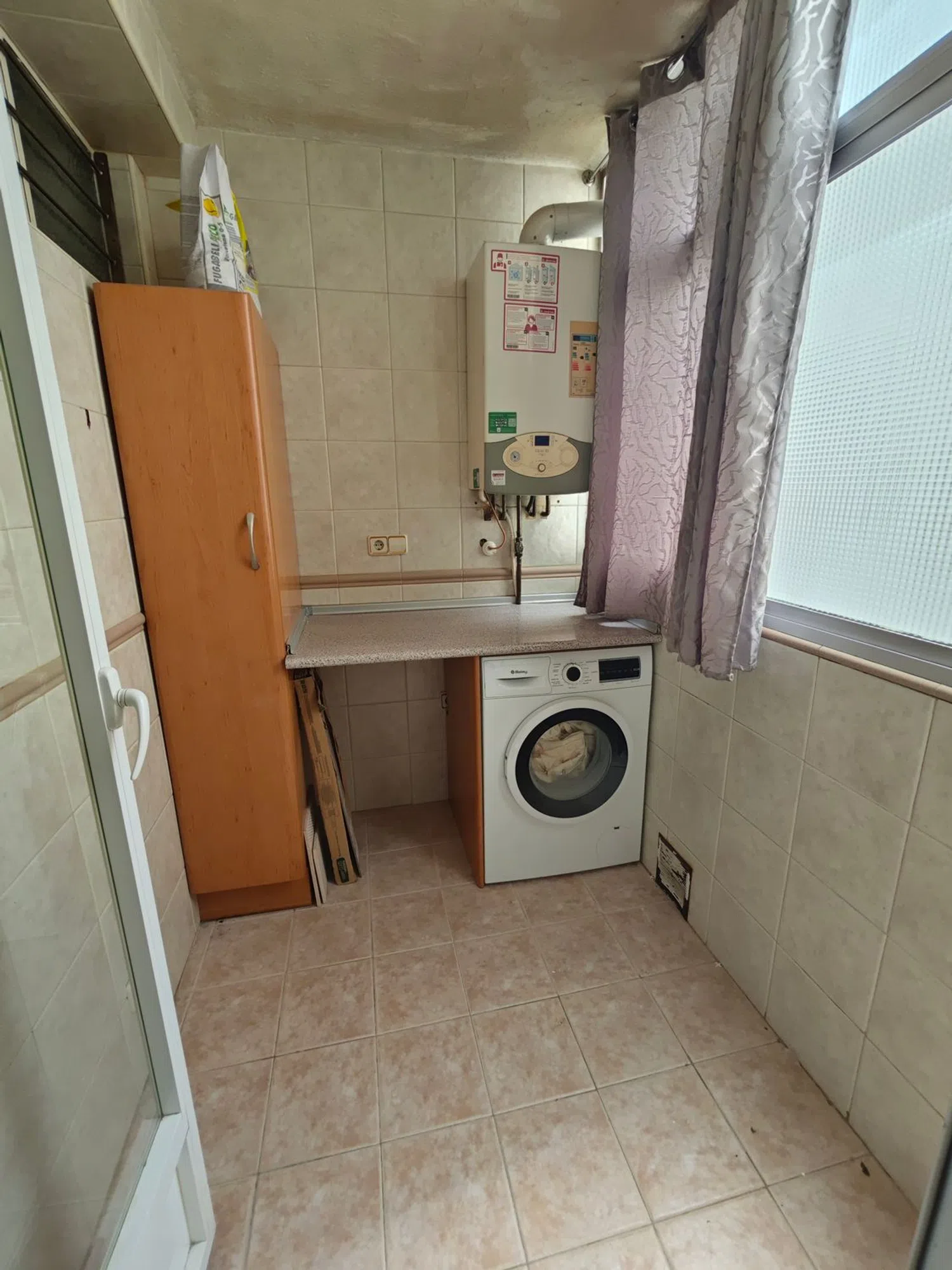 Piso en travesía del Cañón, 11 - Foto 13