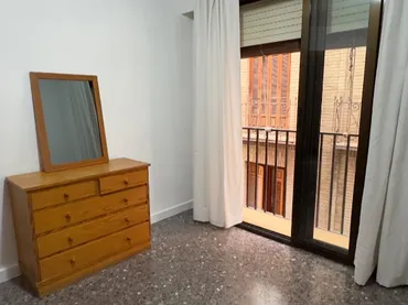 Apartamento en  Calle Jiménez Baeza 5 - Foto 7