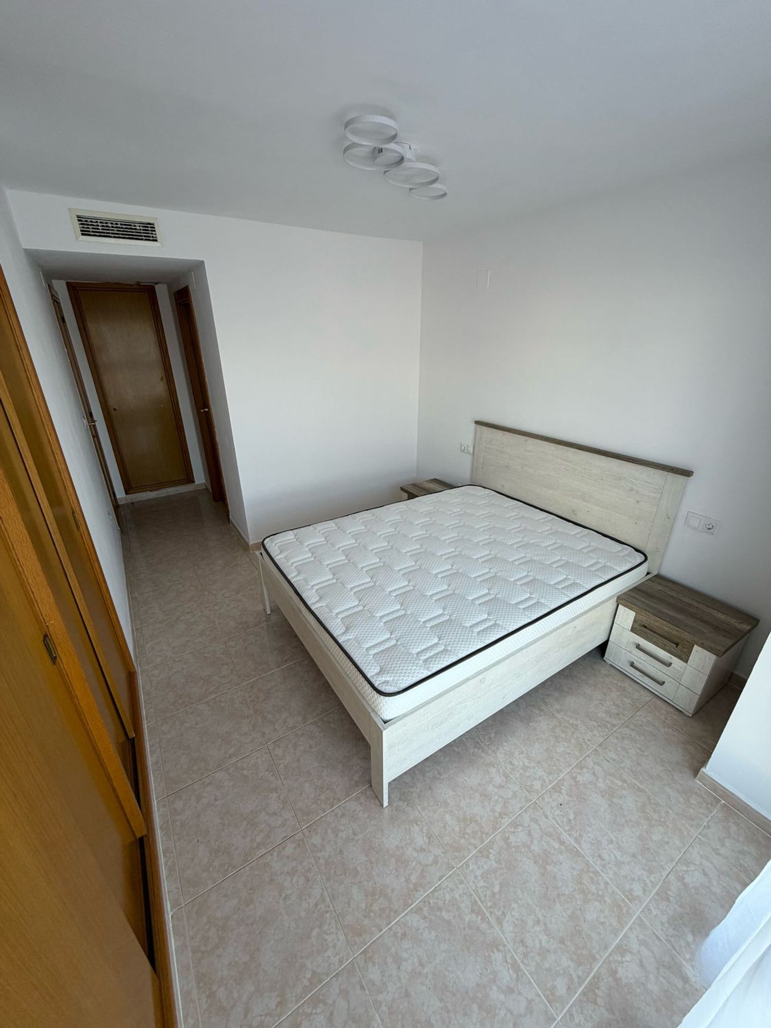 Piso en calle de Santa Genoveva Torres, 30 - Foto 19