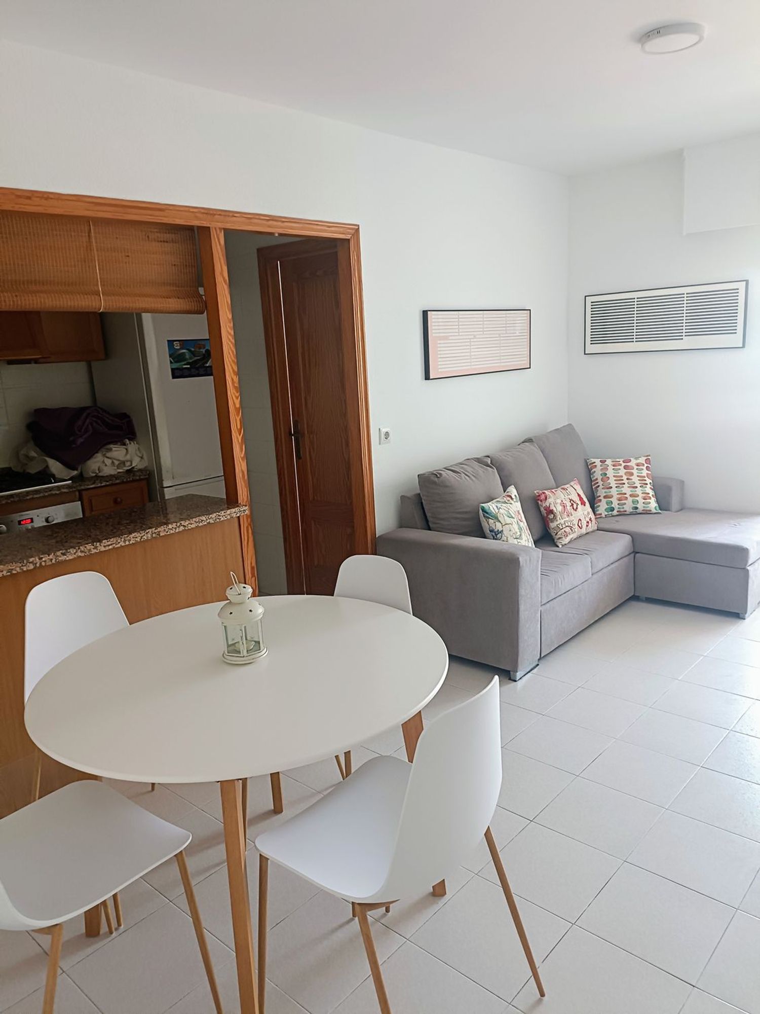 Piso en Calle de Cibeles, 73, Playa de Gandia, Playa de Gandia - Foto 2