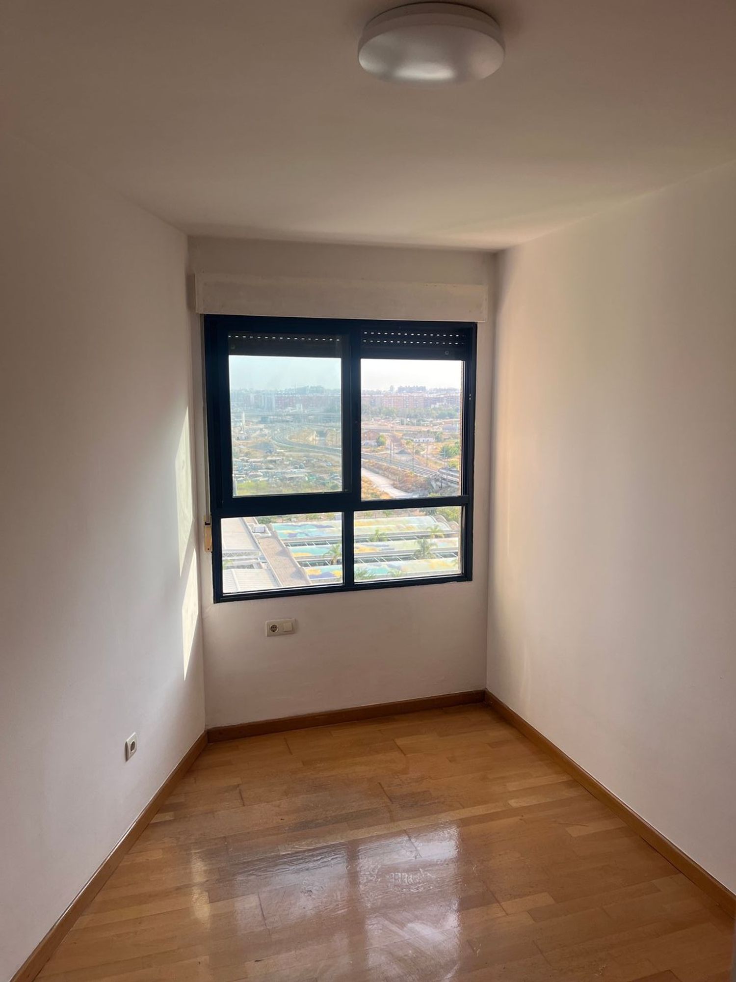 Piso en Calle de Rafael Lapesa Melgar Gramatic i Lingüista, 18, Camí Reial - Foto 14
