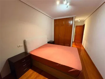 Apartamento en Calvario - Foto 7