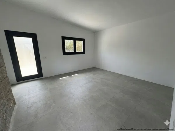 Casa independiente en calle Río Genil, 4 - Foto 8