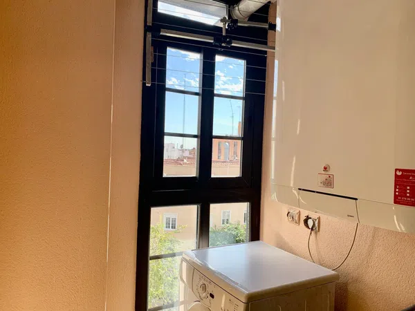 Dúplex en Paseo de las Acacias, 6, Acacias - Foto 10