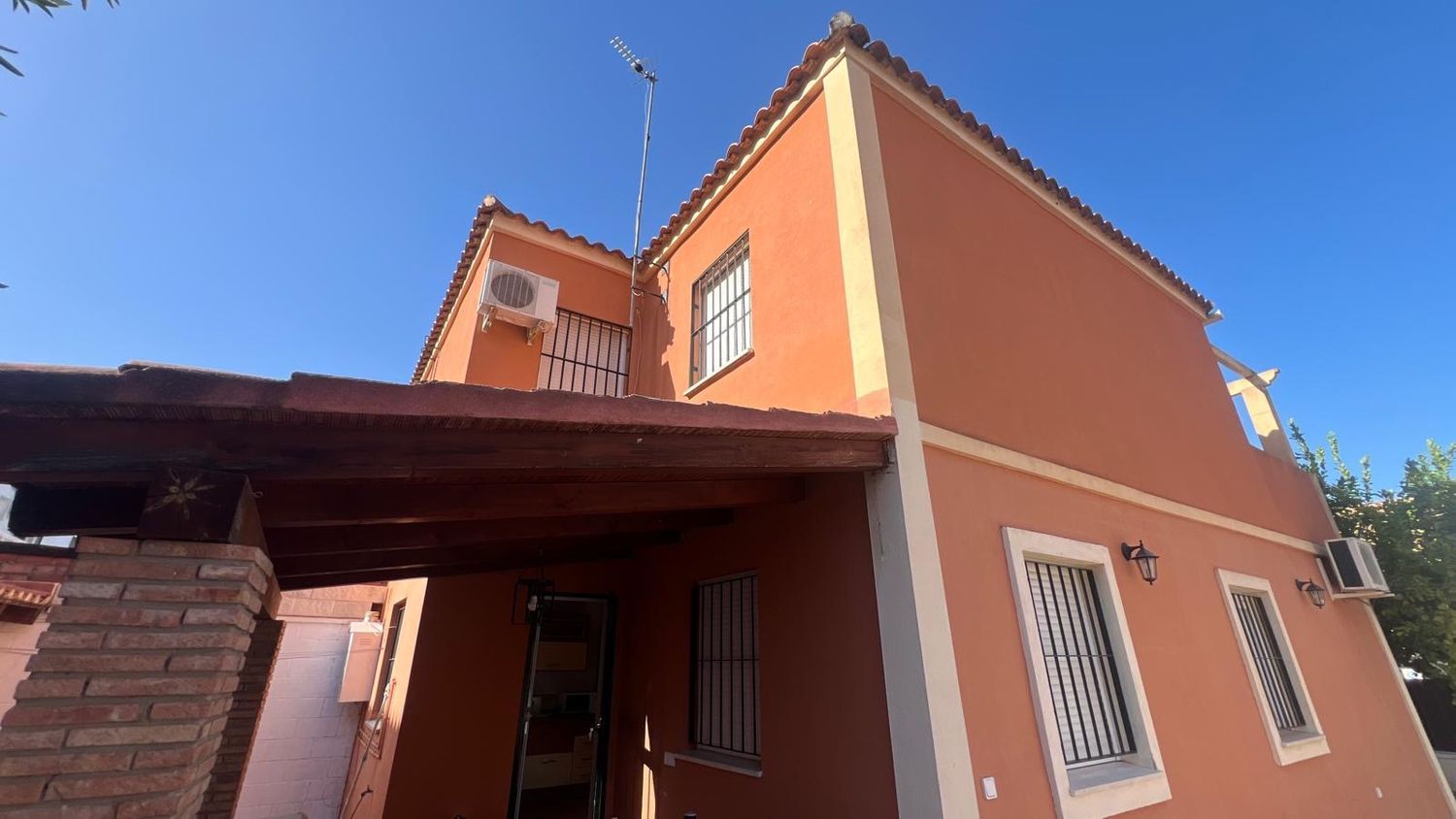 Chalet pareado en Calle del Esturion, 22 - Foto 3
