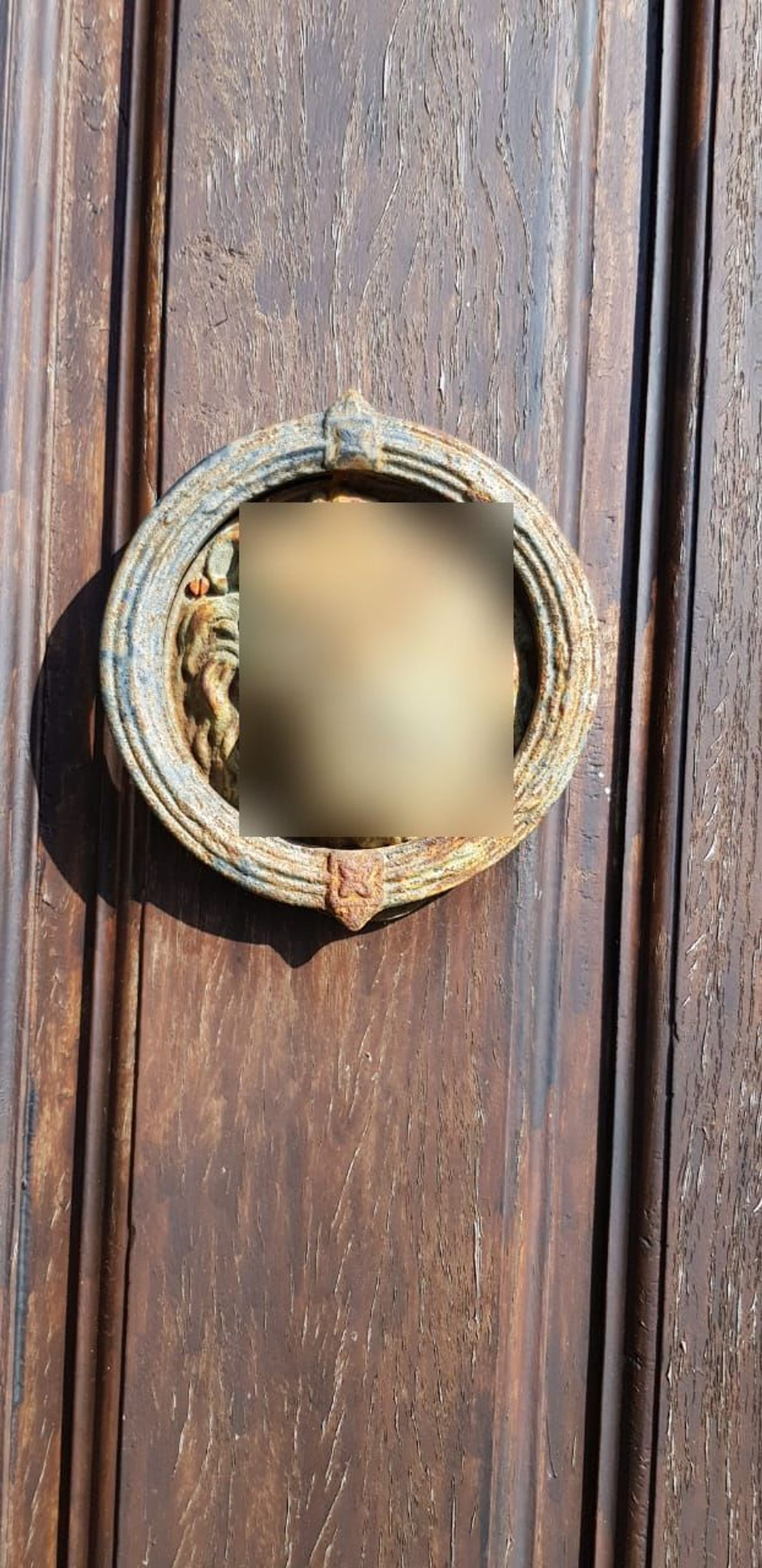 Casa de pueblo en Vilartelin Baralla, 5 - Foto 13