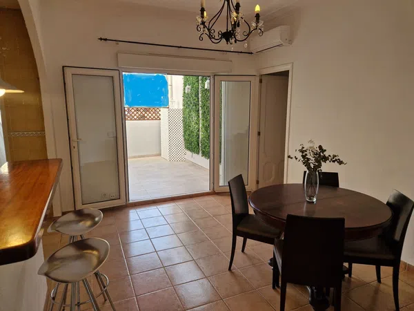Piso en Calle de Ramon Muntaner, 10, Bons Aires - Foto 11
