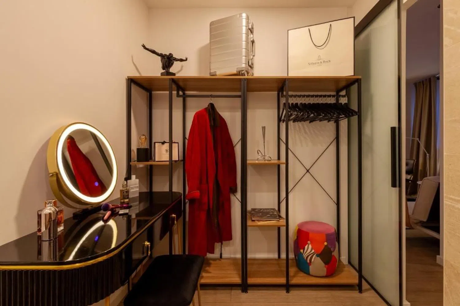 Estudio en valencia, 54 - Foto 14