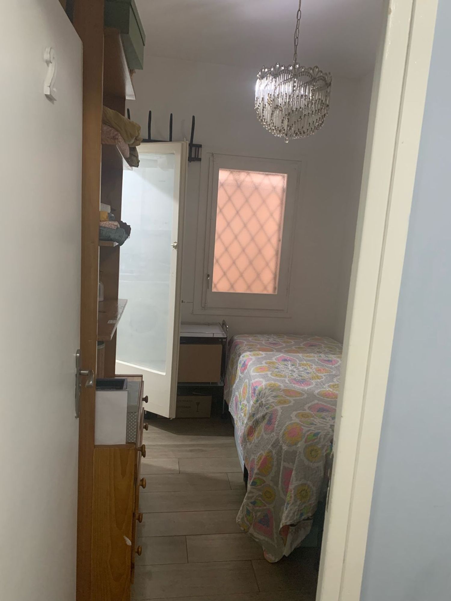 Piso en Calle de Sepúlveda, 66 - Foto 20