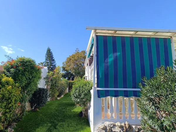 Casa o chalet independiente en La Cala del Moral - Foto 3