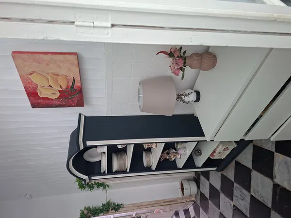 Casa o chalet independiente en Calle Colón, 12, Centro Ciudad, Centro Ciudad - Foto 5