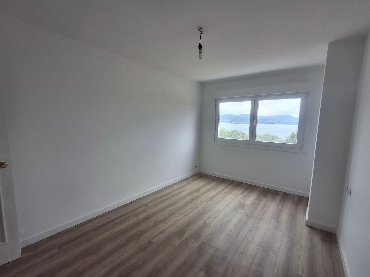 Piso en Avenida da Atlántida, 134, Alcabre, Alcabre - Foto 15