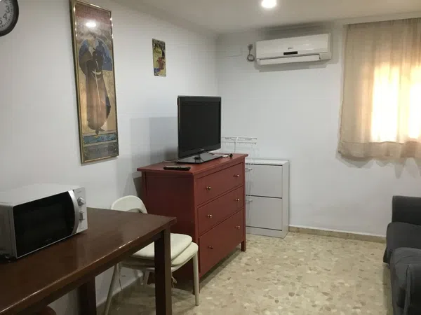 Piso en Calle General Palanca, 1, Tiro de Línea - Foto 2