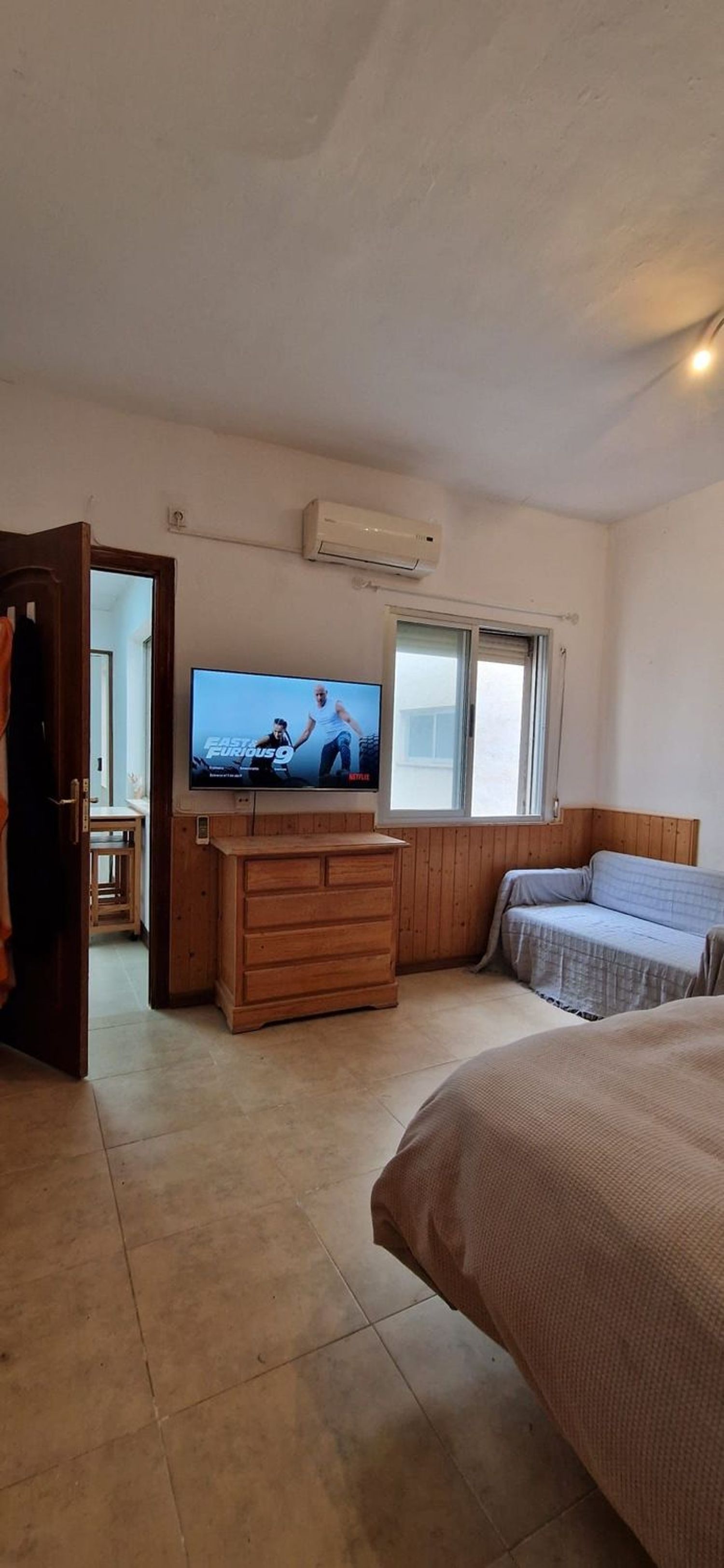 Estudio en calle colón, 4 - Foto 6